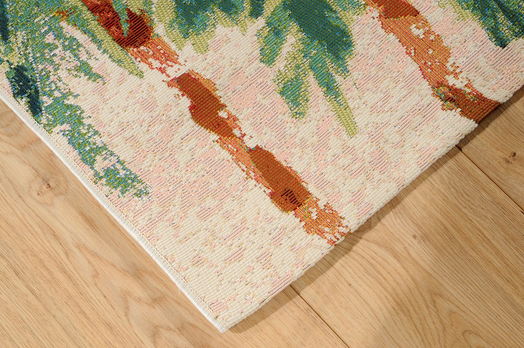 CAPRI 160X230 ΤΑΠ.Ρ.Ρ ΑΙΓΥΠΤΟΥ